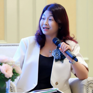 Bài 6: Thuế phải trở thành đòn bẩy của tăng trưởng kinh tế