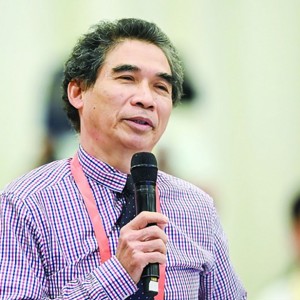 Dòng vốn đúng hướng tạo sức bật cho nền kinh tế và doanh nghiệp