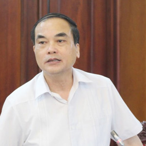 Dự thảo các văn kiện Đại hội XIV khơi dậy ý chí tự lực, tự tin, tự cường và tầm nhìn phát triển mới