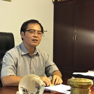 Nâng tầm tư duy phát triển kinh tế tư nhân trong dự thảo các văn kiện Đại hội Đảng XIV