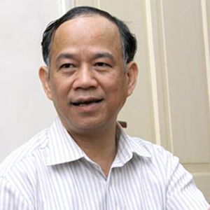 Thuế thấp không phải đích, nội địa hóa mới là chiến lược tăng trưởng bền vững