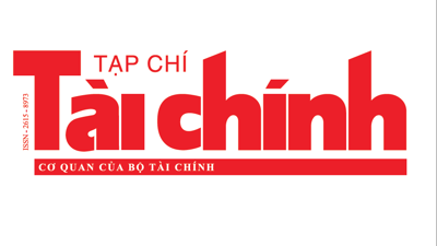 Quy định đạo đức xuất bản và miễn trừ trách nhiệm của Tạp chí Kinh tế - Tài chính