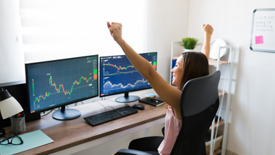 Chỉ 10 điểm nữa, VN-Index chạm ngưỡng 1.500 điểm