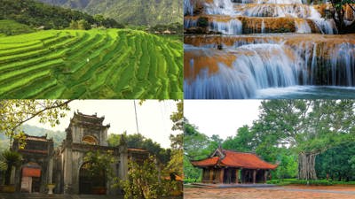 Chính sách thị thực linh hoạt là đòn bẩy cho du lịch phát triển
