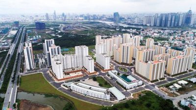Phối hợp chặt chẽ tháo gỡ khó khăn trong quản lý tài sản công khi triển khai chính quyền 2 cấp 