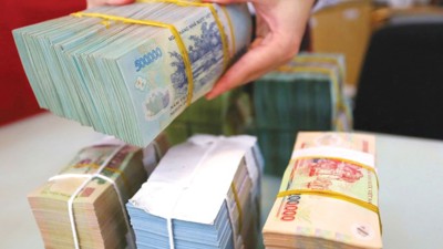Điều hành chi ngân sách linh hoạt , đảm bảo nguồn lực cho cải cách, phát triển