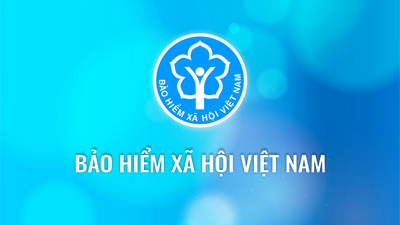 Kiện toàn, nâng cao năng lực Hội đồng quản lý Bảo hiểm xã hội