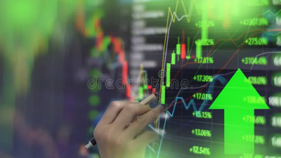 VN-Index phiên 19/8: Duy trì nhịp tăng trên 1.650 điểm