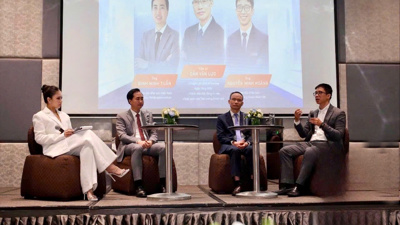 Thị trường chứng khoán nửa cuối năm 2025 mở ra nhiều cơ hội đầu tư