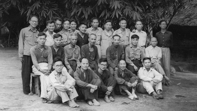 Nhà lãnh đạo kinh tế - tài chính có tầm nhìn chiến lược (*)