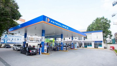 Giữ nhịp ổn định giá xăng dầu trước biến động năng lượng