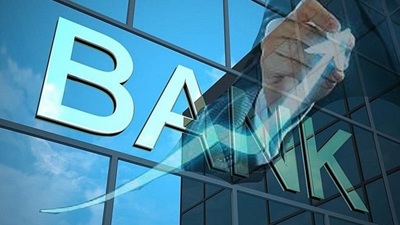 Thông tư số 14/2025/TT-NHNN mở rộng không gian tín dụng, nâng tiêu chuẩn an toàn hệ thống