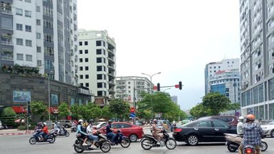 Kỳ 2: Cần thiết có giải pháp tháo gỡ vướng mắc