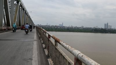 Kỳ cuối: Bộ Tài chính đề xuất nhiều giải pháp