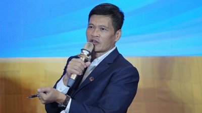 Logistics xanh đang được doanh nghiệp áp dụng như thế nào?