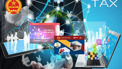 Nhiều chính sách ưu đãi về thuế thu nhập doanh nhiệp cho lĩnh vực khoa học công nghệ