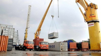 Bộ Tài chính ban hành Kế hoạch hành động triển khai Chương trình hội nhập quốc tế trong tình hình mới