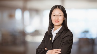 Nhiều giải pháp được triển khai giúp cải thiện mạnh mẽ nguồn cung nhà ở