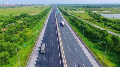 Đồng bộ, đơn giản hóa thủ tục quyết toán vốn đầu tư công dự án hoàn thành