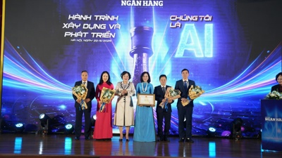Đổi mới, sáng tạo để truyền thông chính sách hiệu quả