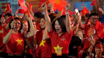 Khẩn trương triển khai tặng quà Quốc khánh cho người dân, bảo đảm đúng tiến độ