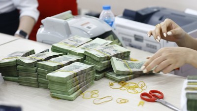 BBT chốt quyền phát hành thêm, loạt doanh nghiệp trả cổ tức tiền mặt tới 2.000 đồng/CP