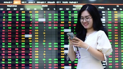Yếu tố ngắn hạn chi phối thị trường chứng khoán tháng 9