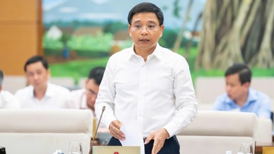 Điều chỉnh dự toán chi ngân sách Trung ương, bổ sung có mục tiêu cho các địa phương năm 2025