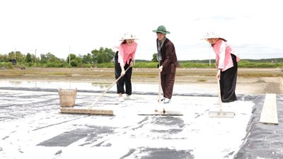 Phát triển du lịch số từ câu chuyện điểm đến