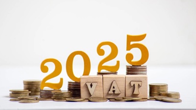 ACCA tổ chức Hội thảo Thuế Chuyên sâu 2025 từ ngày 9 - 11/9