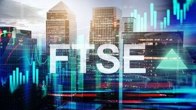 FTSE xem xét đưa Việt Nam vào nhóm thị trường mới nổi