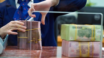 Trái phiếu doanh nghiệp riêng lẻ: Tăng tốc sau trầm lắng, đâu là lực đẩy?