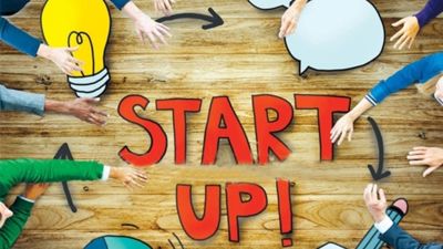 Tháo gỡ “bài toán vốn” cho doanh nghiệp khởi nghiệp sáng tạo