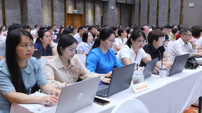 VIDEO: Chuẩn bị hiệu quả cho Tổng điều tra kinh tế năm 2026