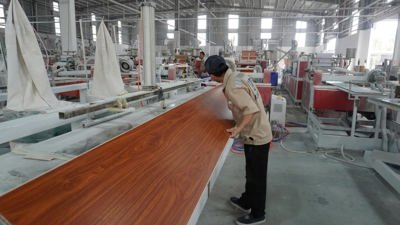 Nghệ An thu ngân sách nhà nước đạt 102% dự toán năm