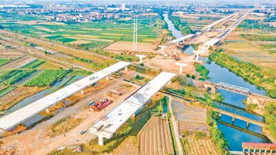 Rà soát khung pháp lý, thủ tục dự án đầu tư xây dựng
