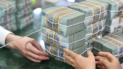 INFOGRAPHIC: Vốn đầu tư thực hiện từ nguồn NSNN 8 tháng năm 2025 ước đạt 48,3% kế hoạch 