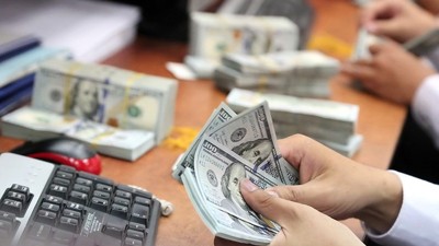 Xây hành lang pháp lý cho hoạt động ngoại hối tại Trung tâm tài chính quốc tế