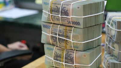Hơn 23.500 tỷ đồng dự phòng ngân sách chi cho các nhiệm vụ cấp bách, hỗ trợ địa phương