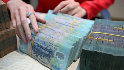 HT1 và loạt doanh nghiệp chốt quyền cổ tức với mức chi trả rộng