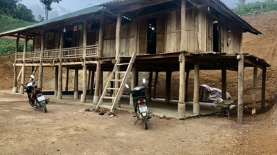 Từng bước thu hẹp khoảng cách phát triển giữa vùng dân tộc thiểu số, miền núi với các vùng khác