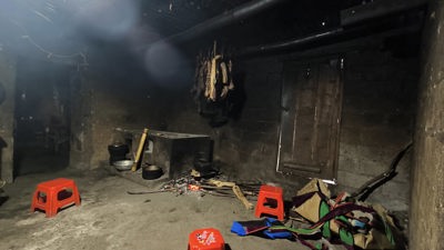 Nâng ngưỡng nghèo - Hướng đến mục tiêu phát triển bao trùm