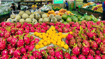 Niềm tin - Chìa khoá “bứt phá” cho thị trường tiêu dùng Việt Nam 2025