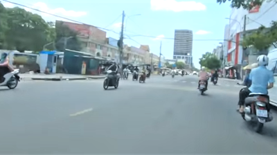 Đắk Lắk phấn đấu hoàn thành kế hoạch giải ngân vốn đầu tư công năm 2025