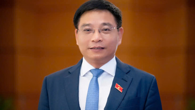 Bộ trưởng Bộ Tài chính Nguyễn Văn Thắng dẫn đầu Đoàn công tác xúc tiến đầu tư tại Anh và Italia