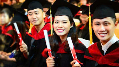 Kích hoạt nguồn lực tài chính cho phát triển nhân lực trong kỷ nguyên số