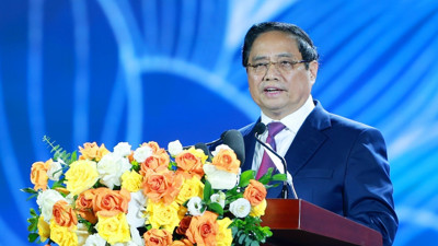 Bế mạc Triển lãm “80 năm hành trình Độc lập - Tự do - Hạnh phúc”