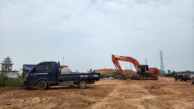 Kho bạc Nhà nước: Tập trung nguồn lực, quyết liệt đẩy mạnh giải ngân vốn đầu tư công