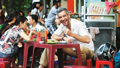 Hà Nội lọt Top 10 điểm đến ẩm thực đường phố hấp dẫn nhất châu Á: Thêm danh hiệu, tăng doanh thu