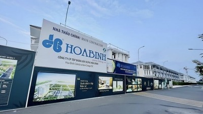 TP. Hồ Chí Minh: Gần 19.000 đơn vị, doanh nghiệp chậm đóng BHXH, BHYT